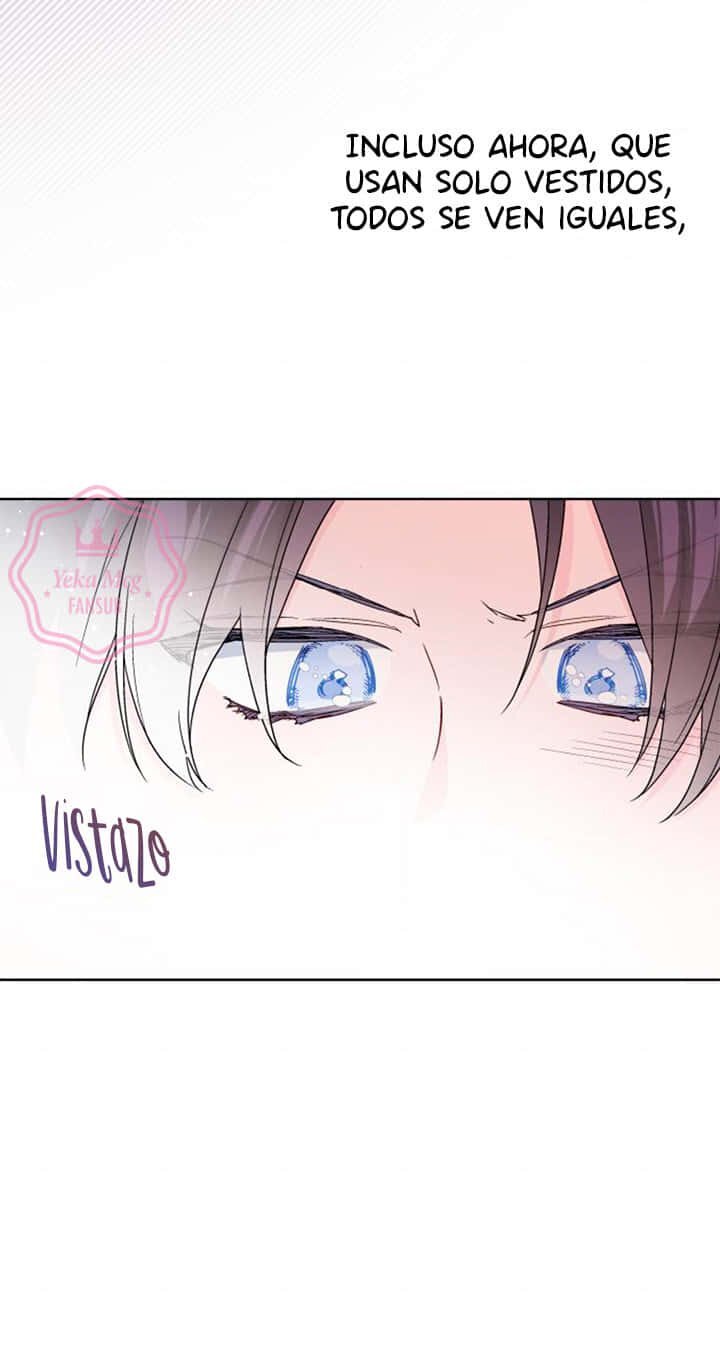 Capitulo 40 page 5