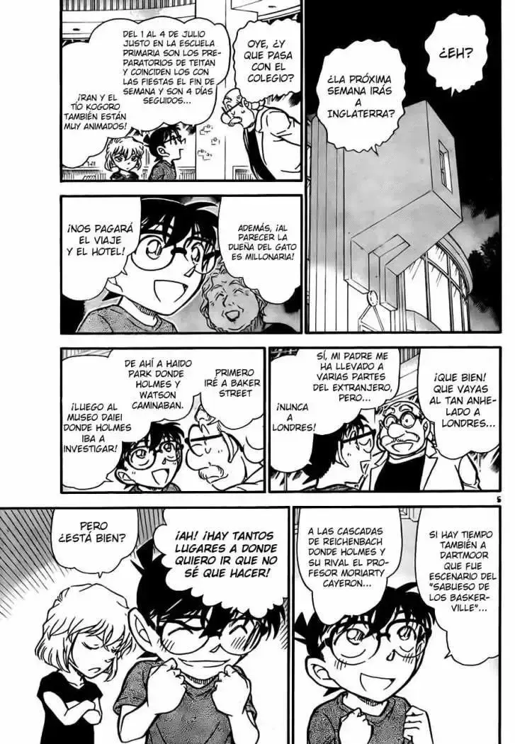 Capitulo 743 page 5
