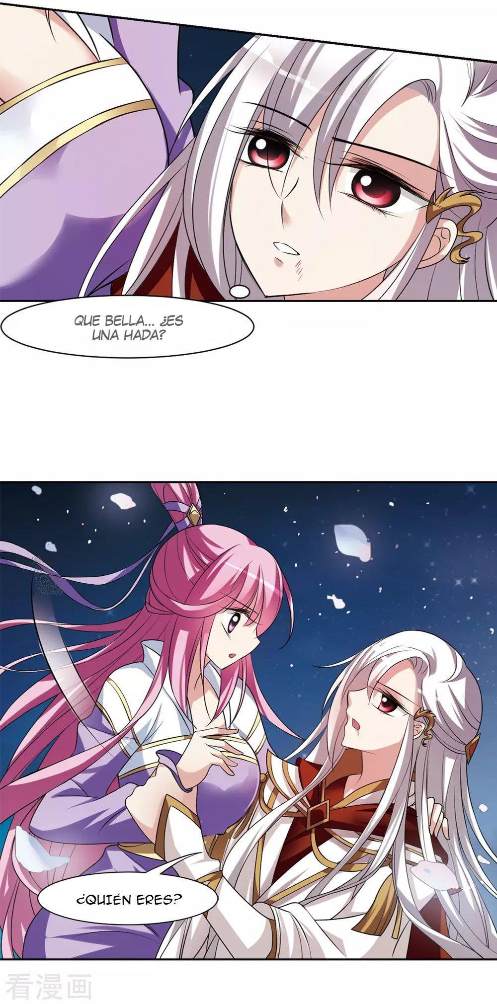 Capitulo 14 page 8