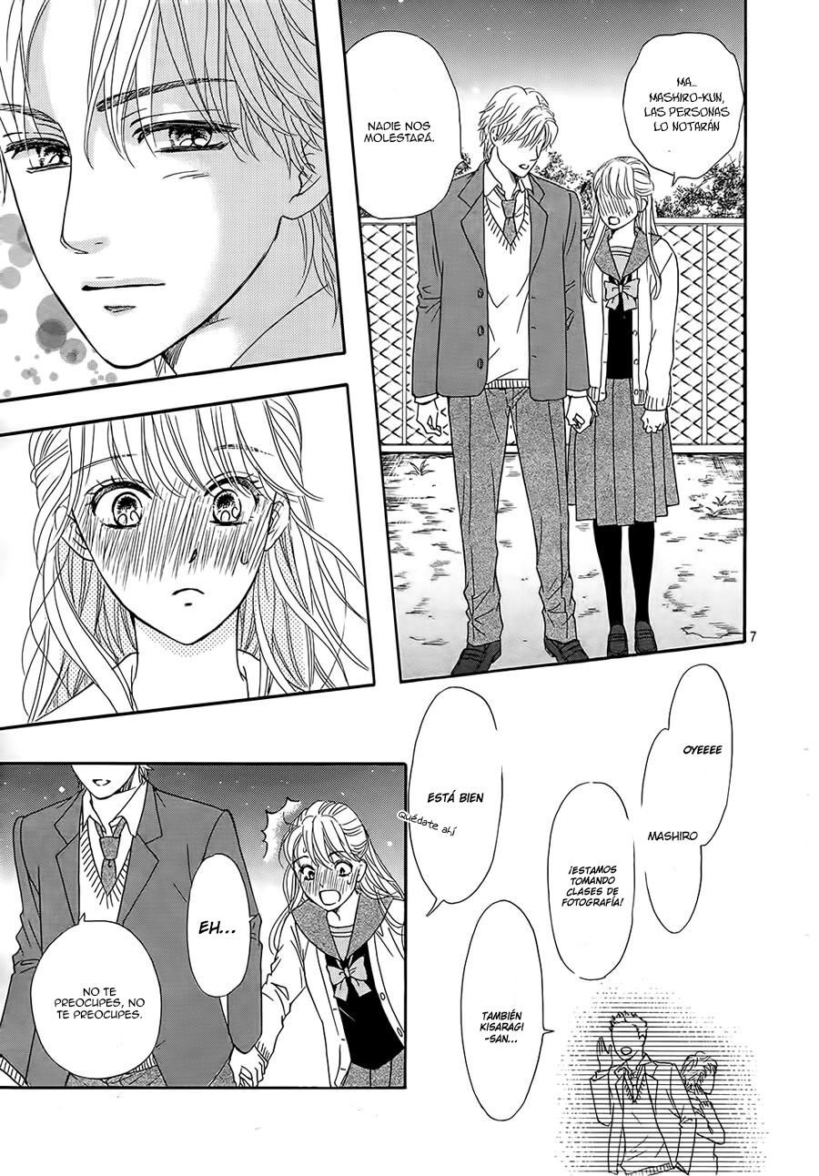 Capitulo 12 page 9
