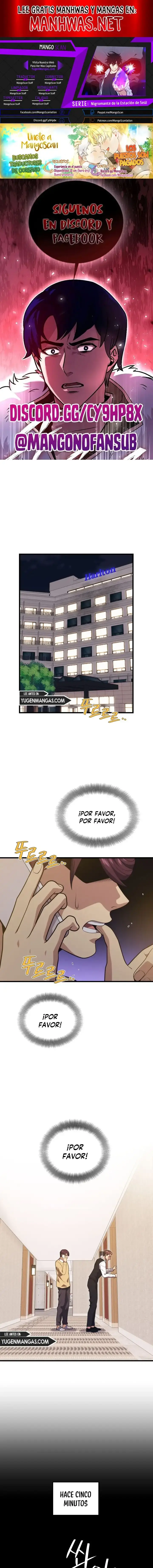 Capitulo 45 page 1