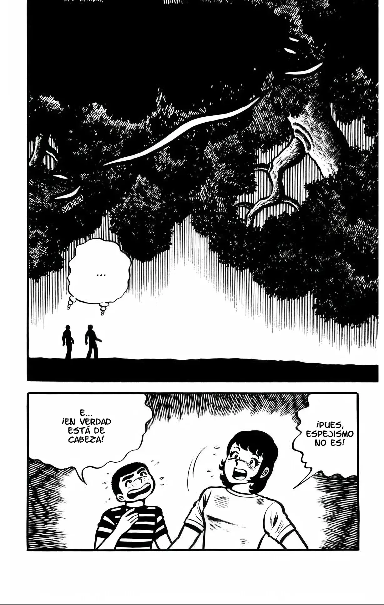 Capitulo 5 page 3