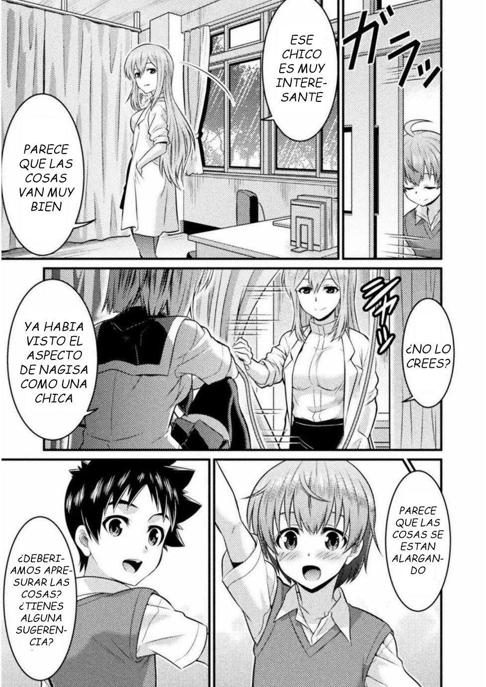 Capitulo 2 page 34