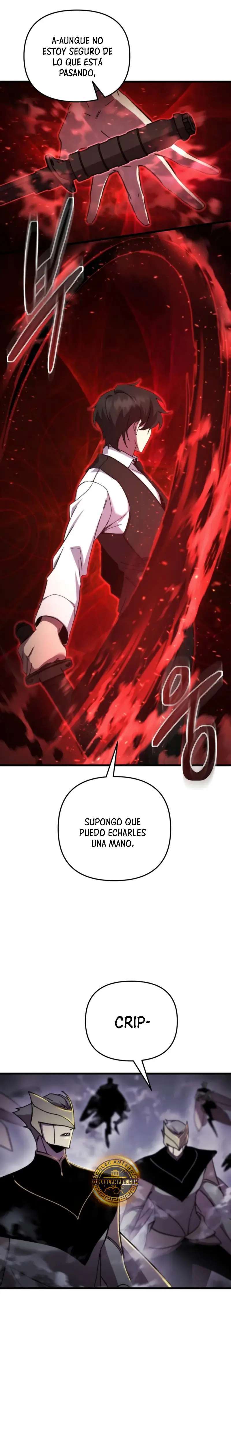 Capitulo 98 page 13
