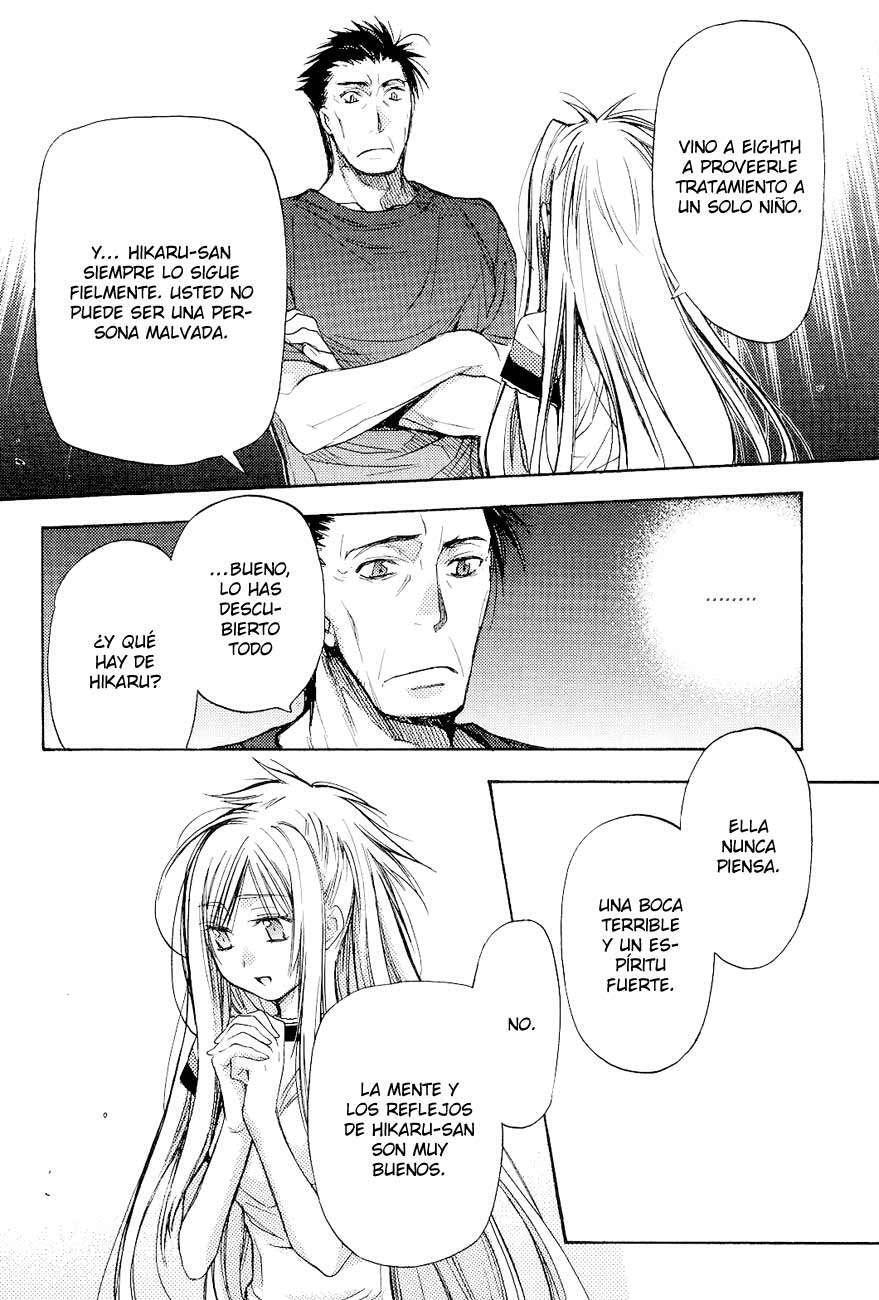 Capitulo 10 page 37
