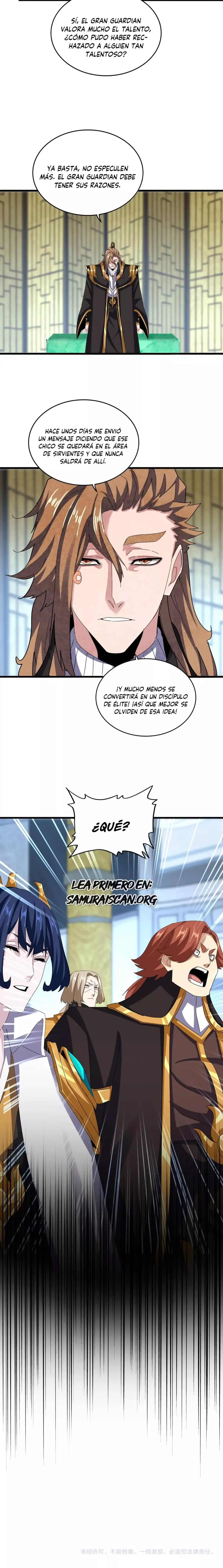 Capitulo 590 page 11