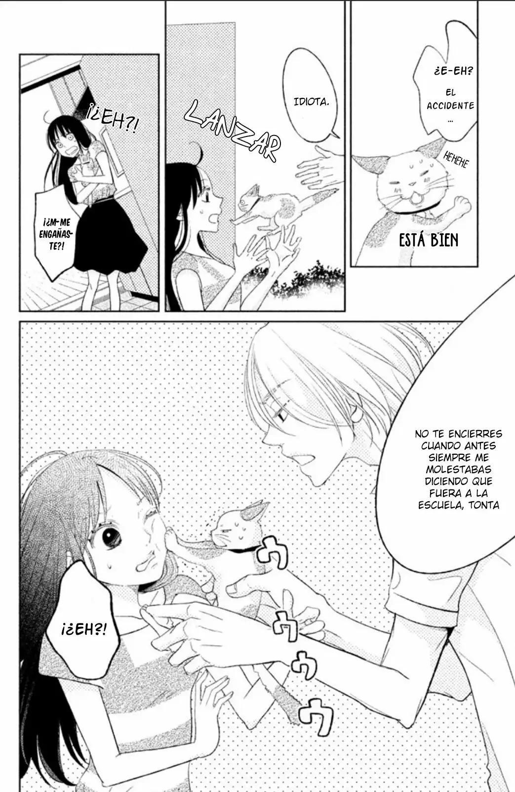 Capitulo 8 page 36