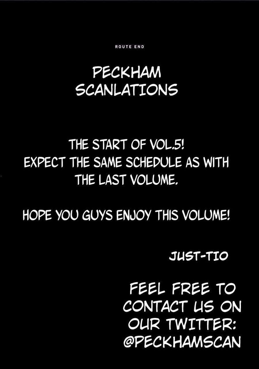Capitulo 29 page 26