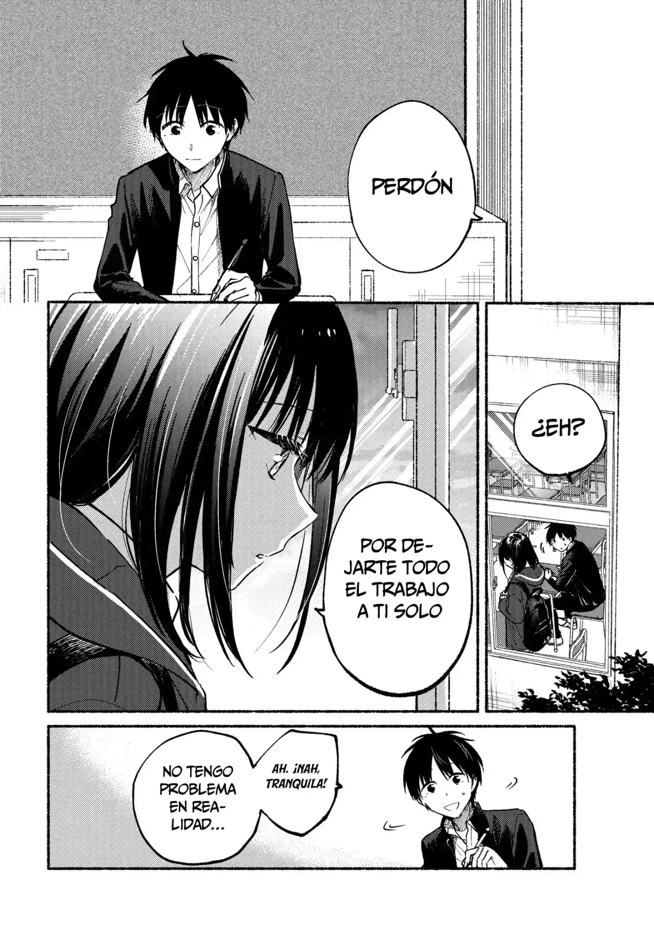Capitulo 6 page 10