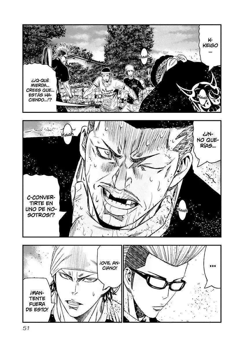 Capitulo 104 page 10