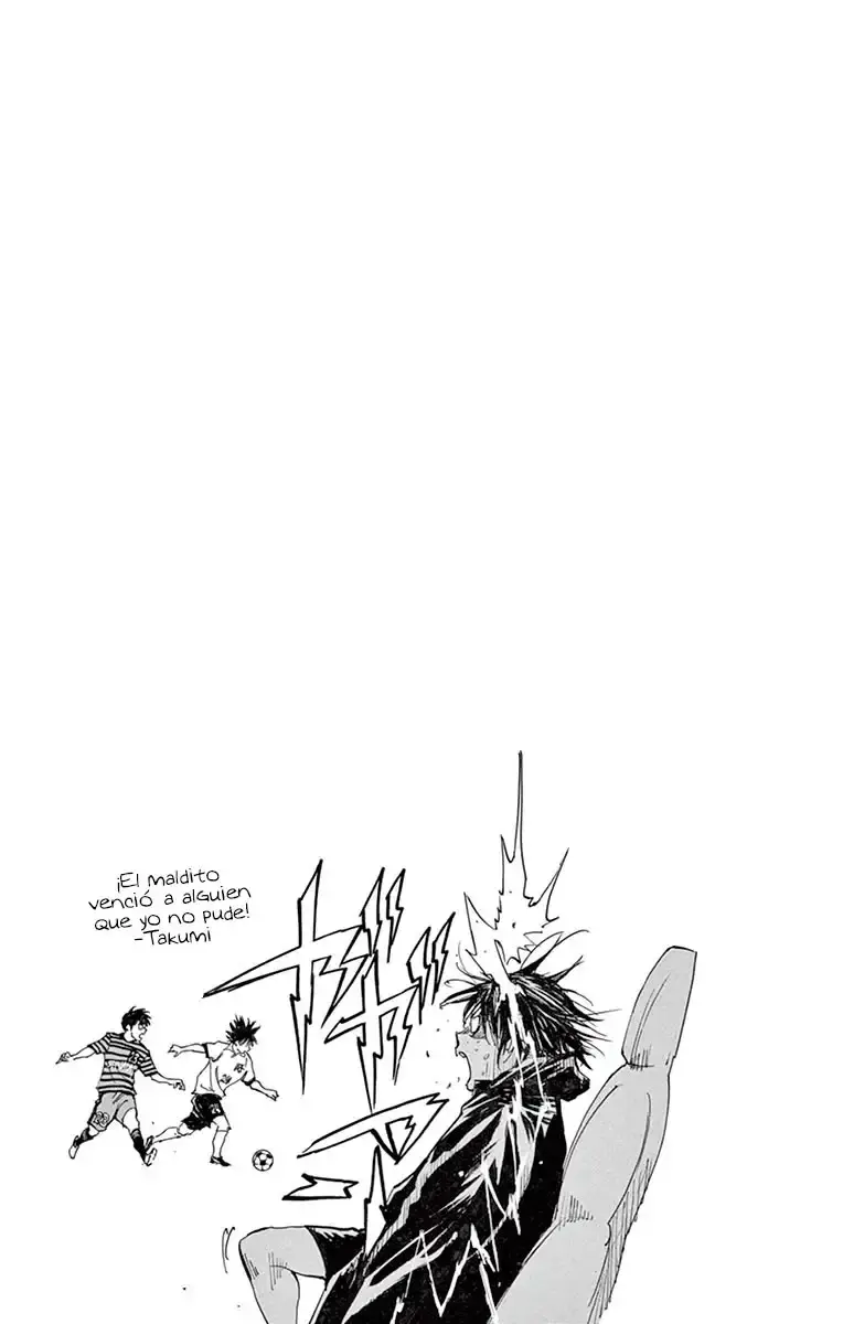 Capitulo 288 page 18