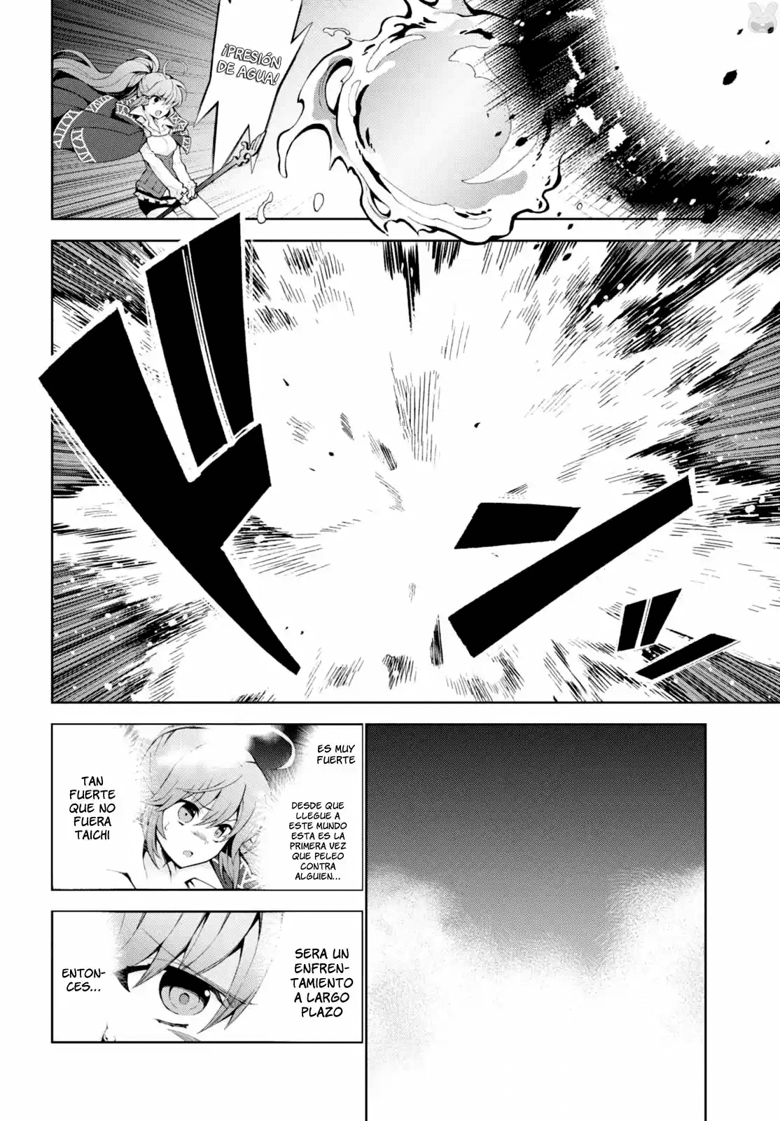 Capitulo 12 page 8