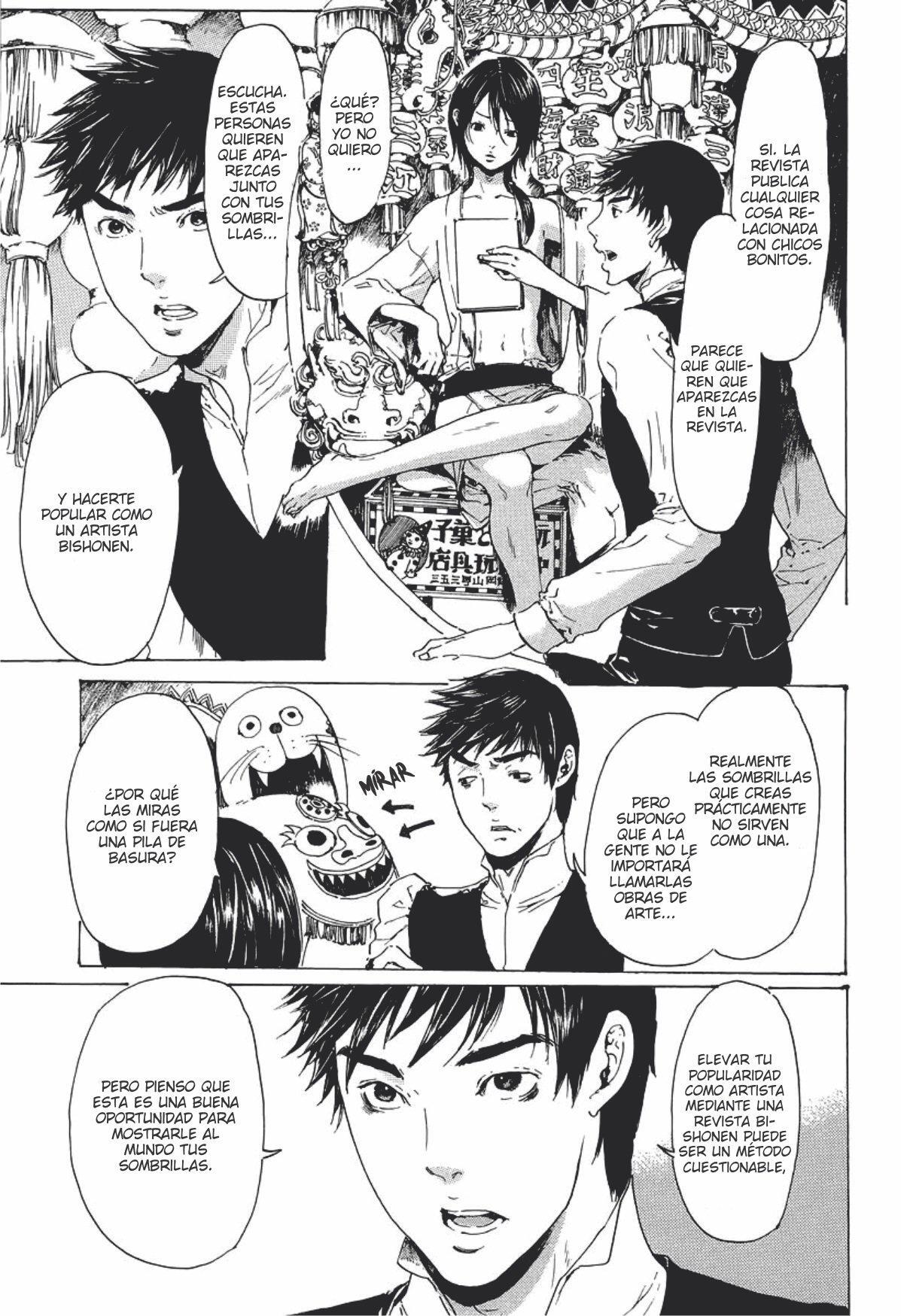 Capitulo 19.60 page 14