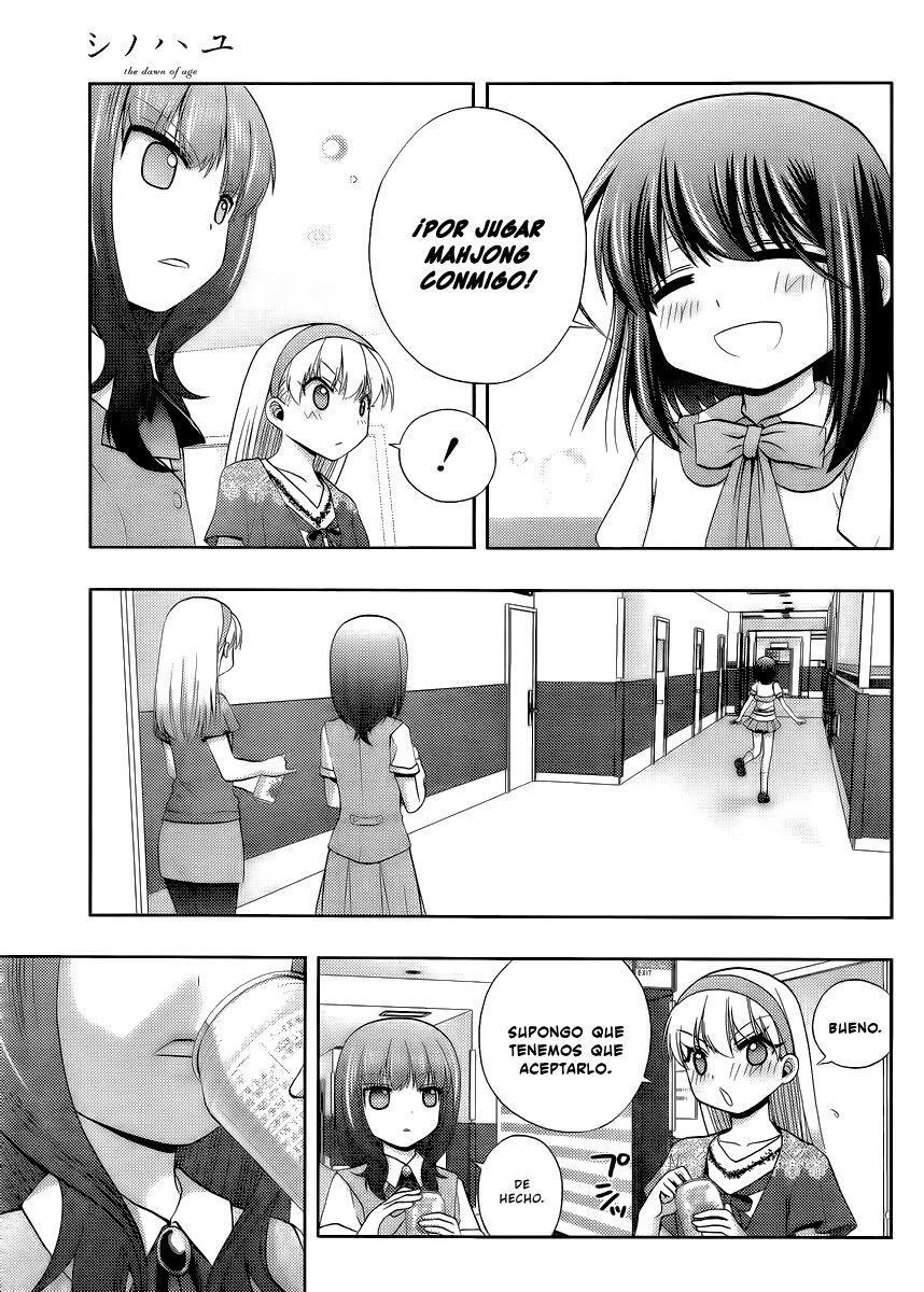 Capitulo 22 page 26