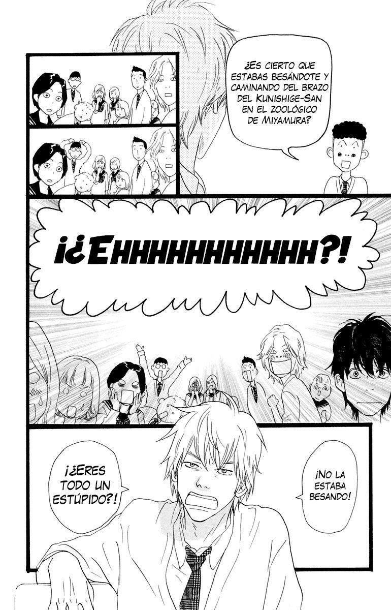 Capitulo 15 page 16