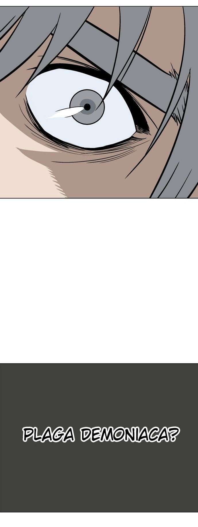 Capitulo 75 page 44