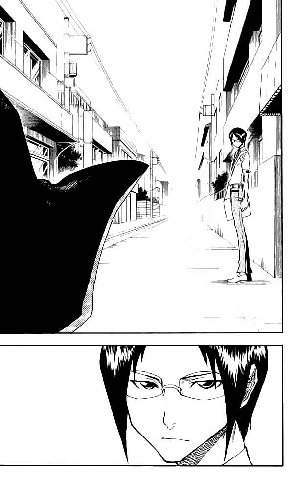 Capitulo 33 page 19