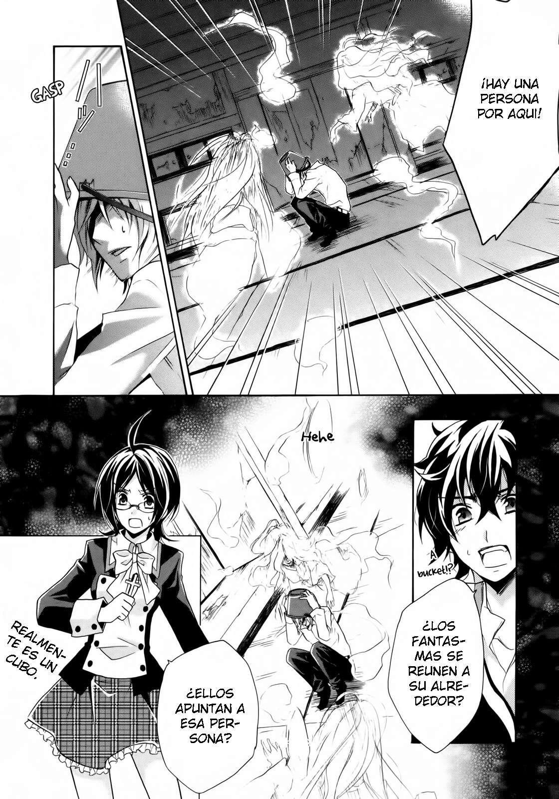 Capitulo 1 page 18