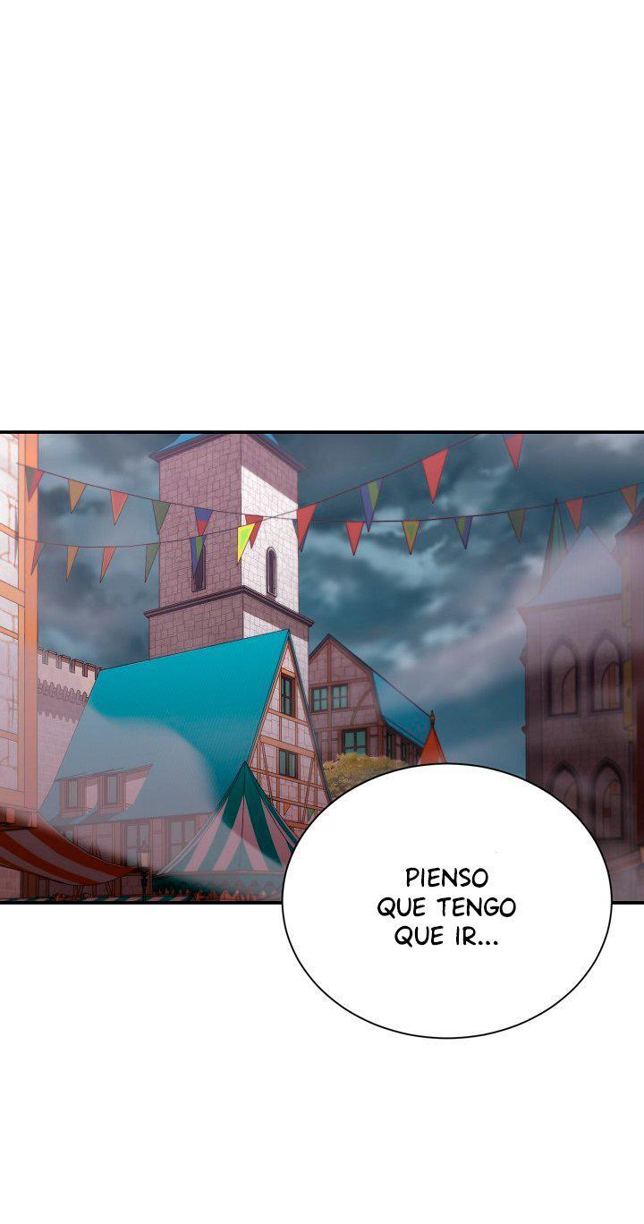 Capitulo 62 page 41