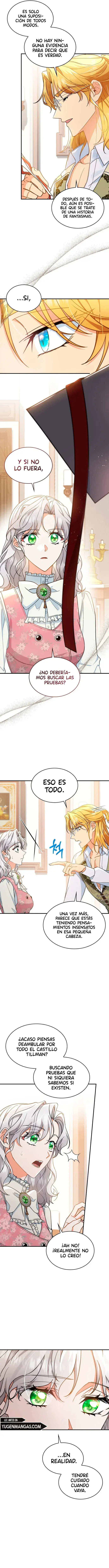 Capitulo 53 page 10