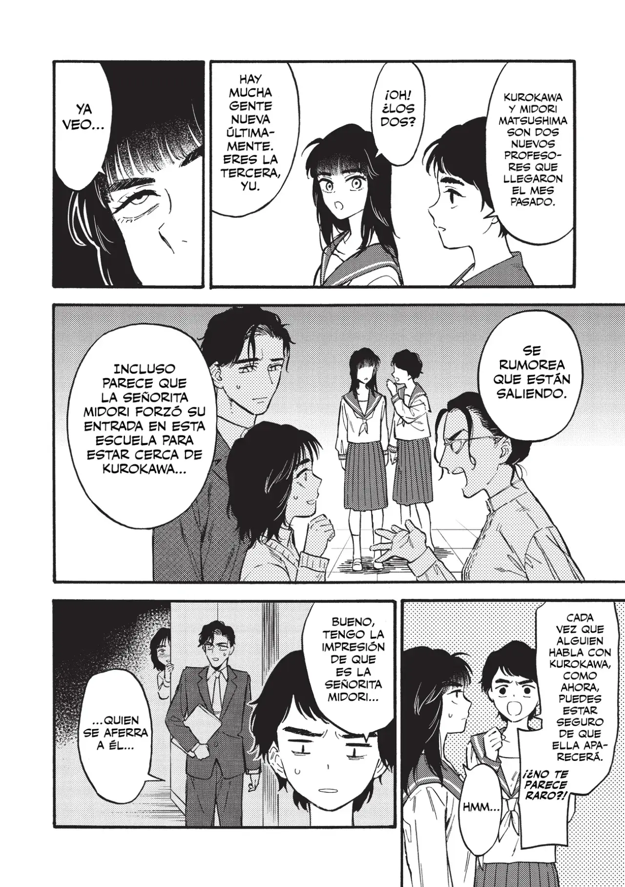 Capitulo 6 page 18