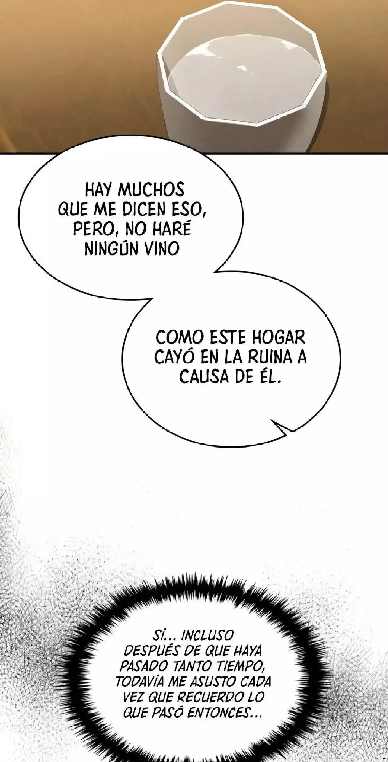 Capitulo 105 page 19