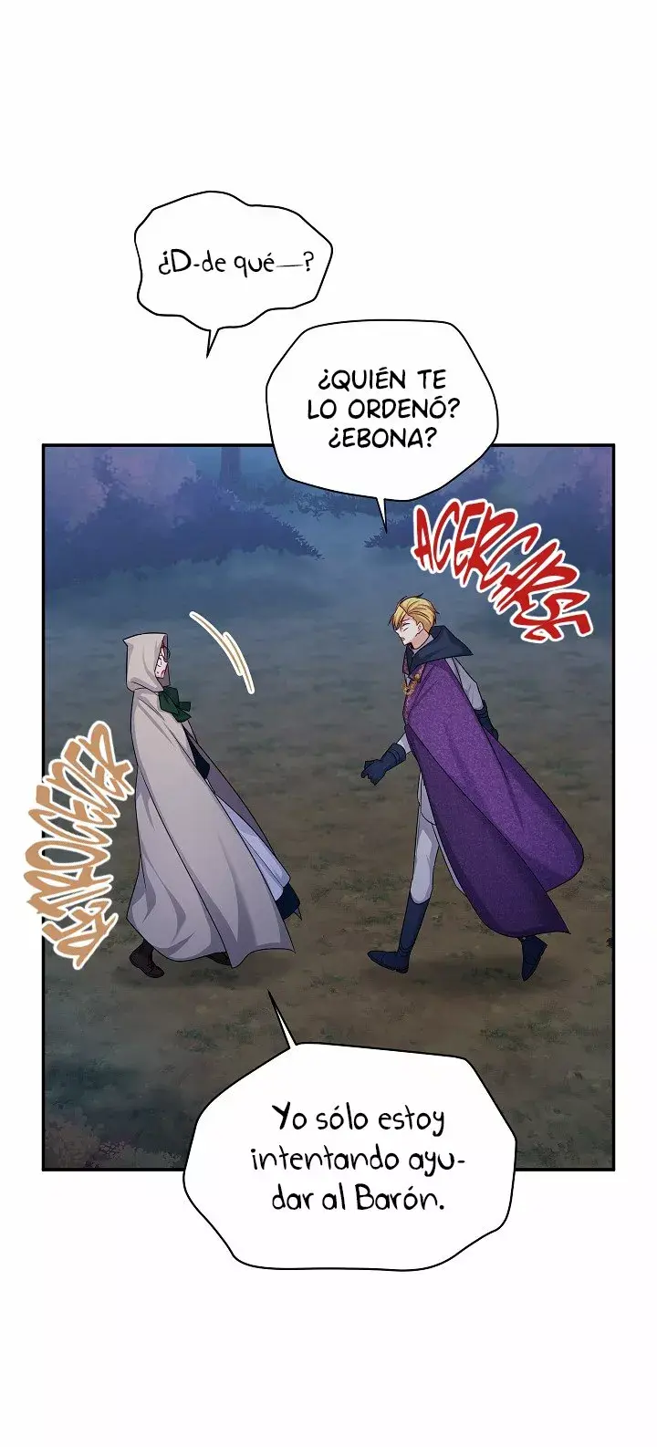 Capitulo 99.1 page 31