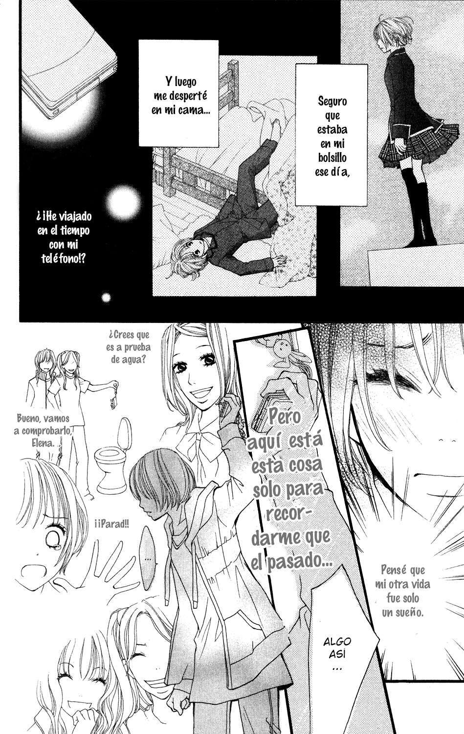 Capitulo 4 page 11