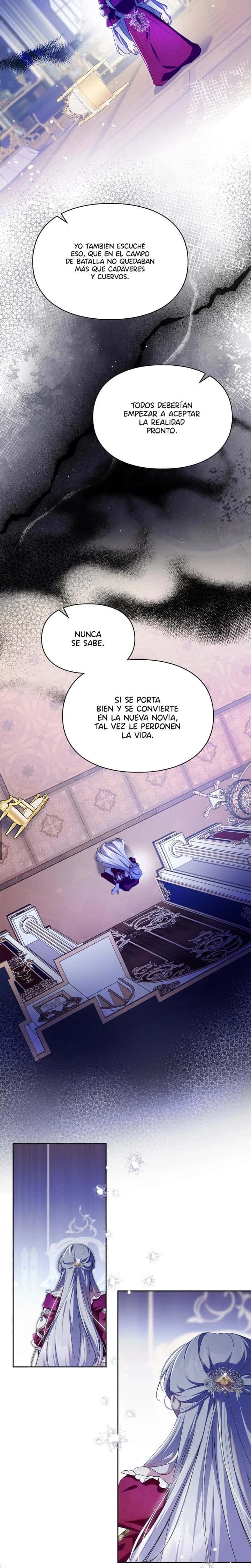 Capitulo 104 page 15