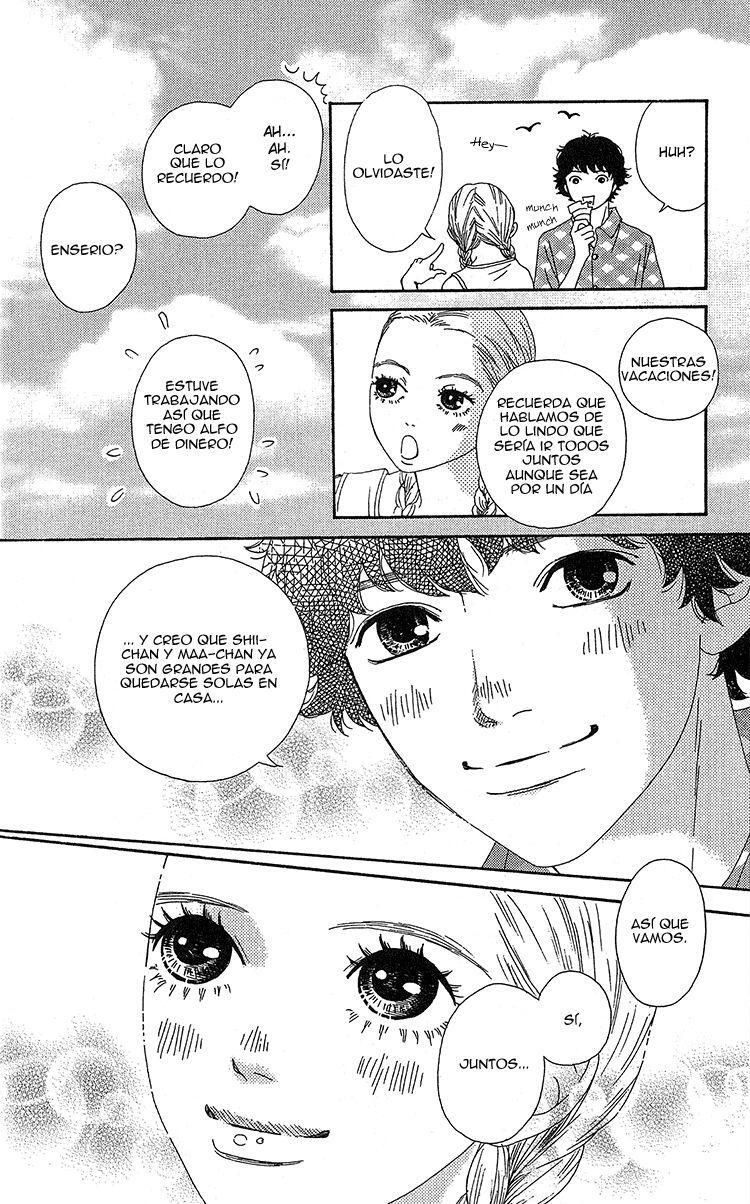 Capitulo 11 page 17