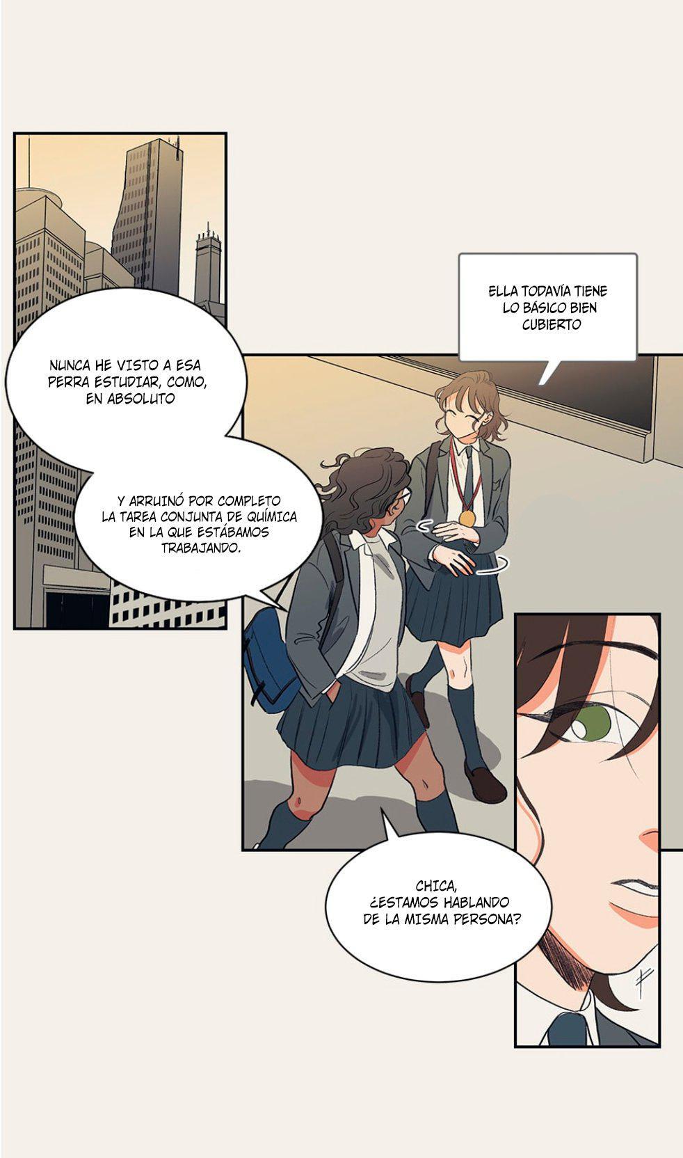 Capitulo 1 page 36