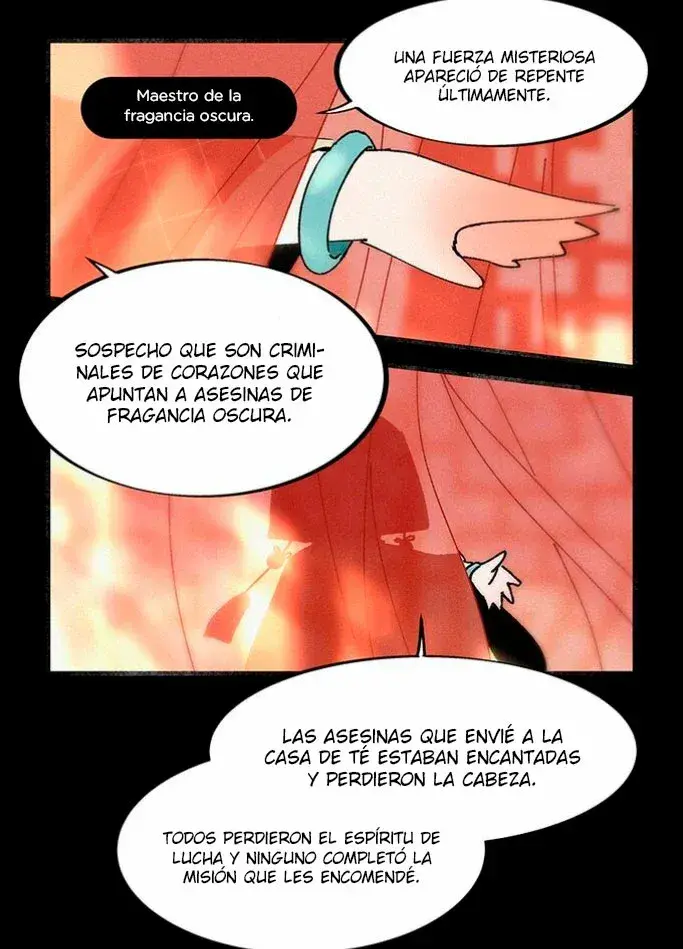 Capitulo 15.50 page 8