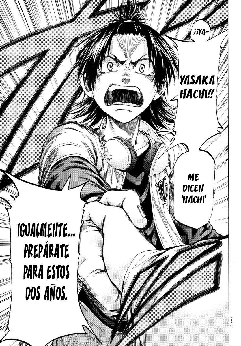 Capitulo 1 page 52