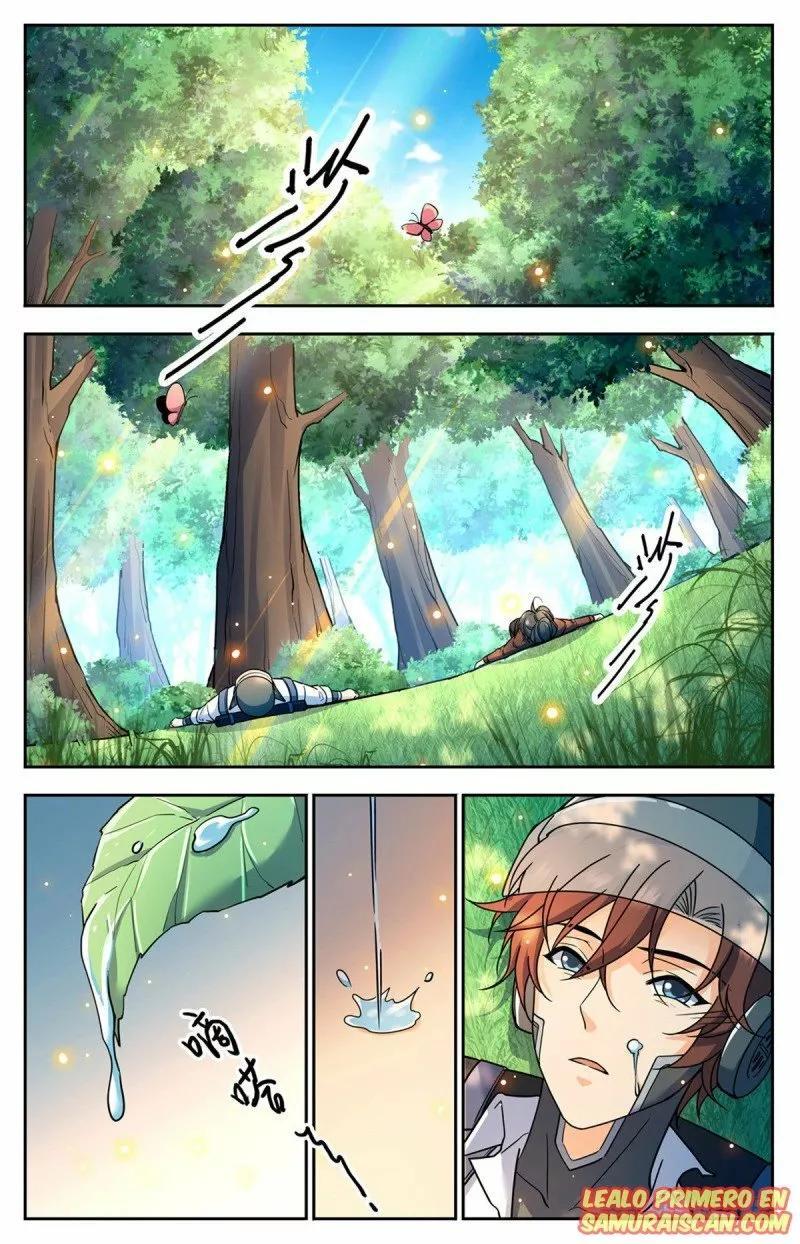 Capitulo 676 page 13