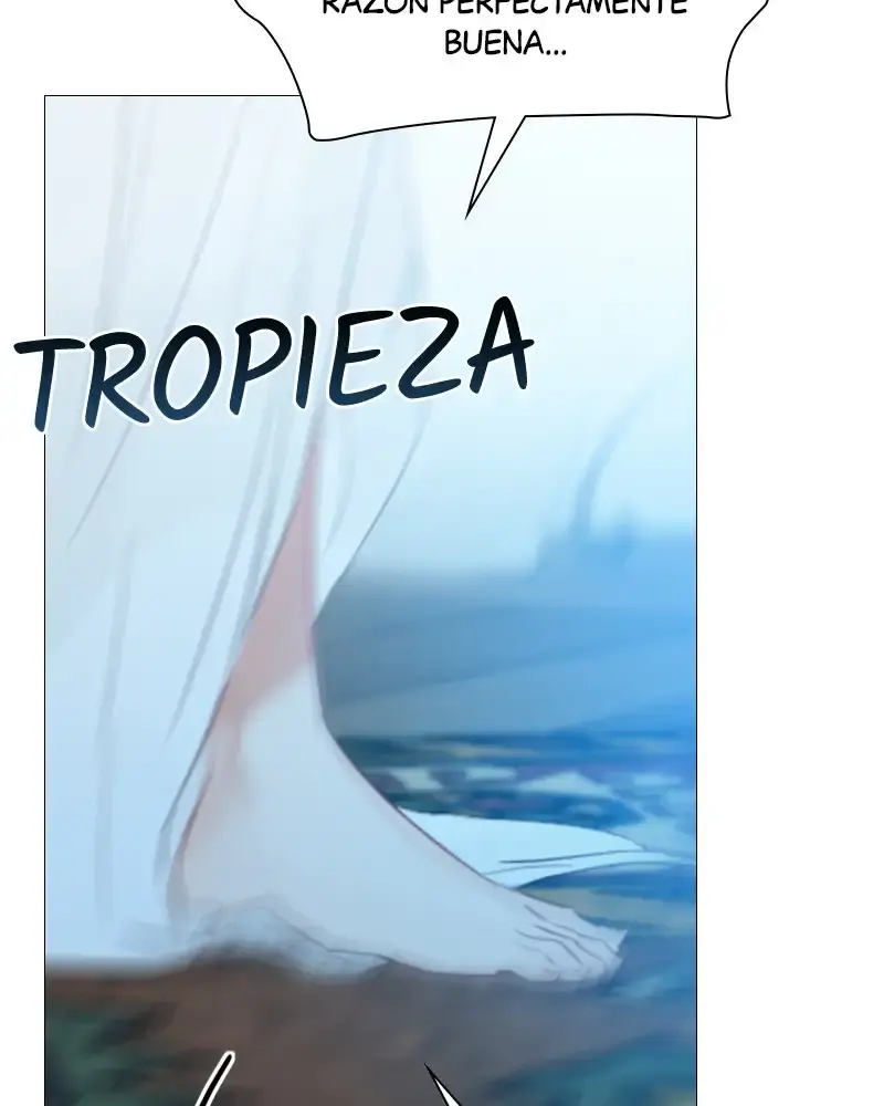 Capitulo 32 page 114