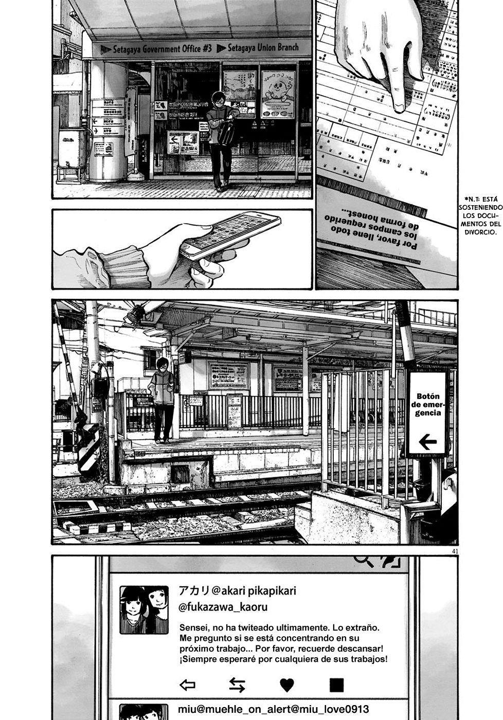 Capitulo 1 page 44