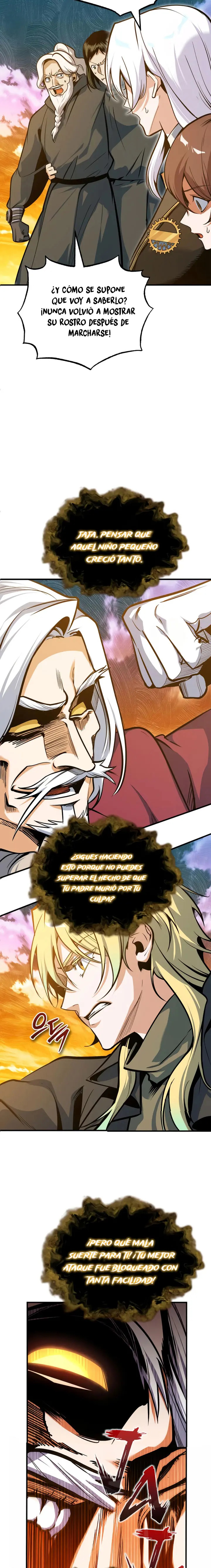 Capitulo 160 page 2
