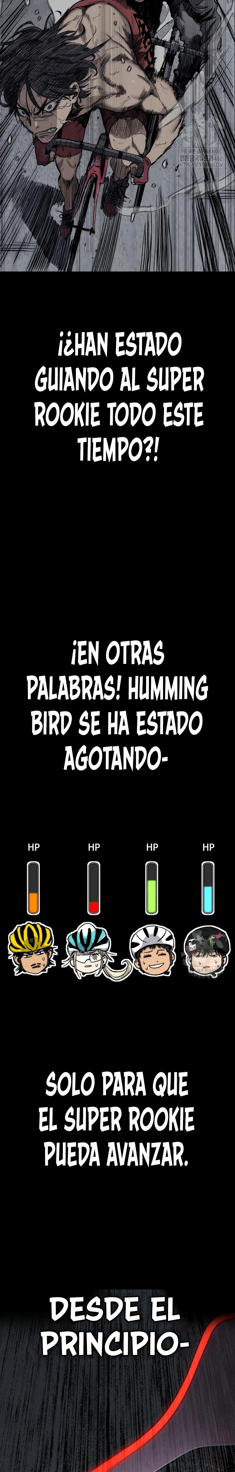Capitulo 535 page 25
