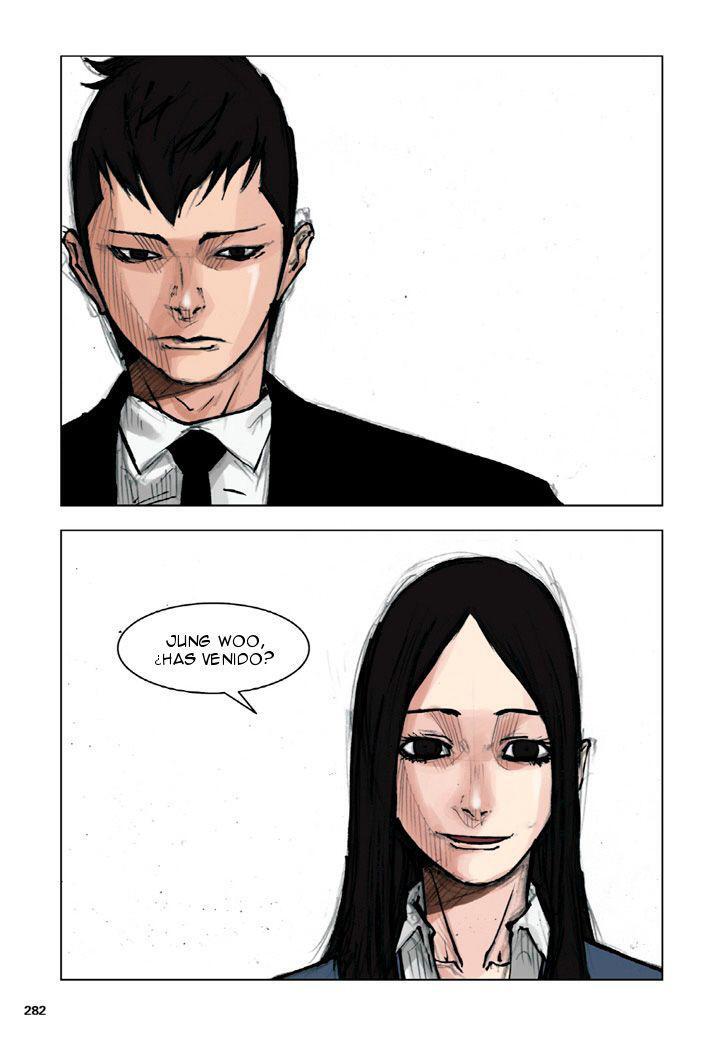 Capitulo 32 page 38