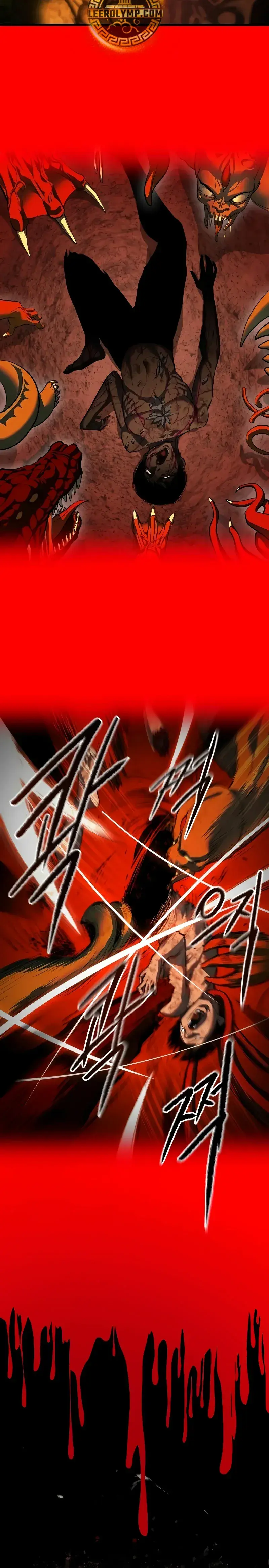 Capitulo 1 page 54