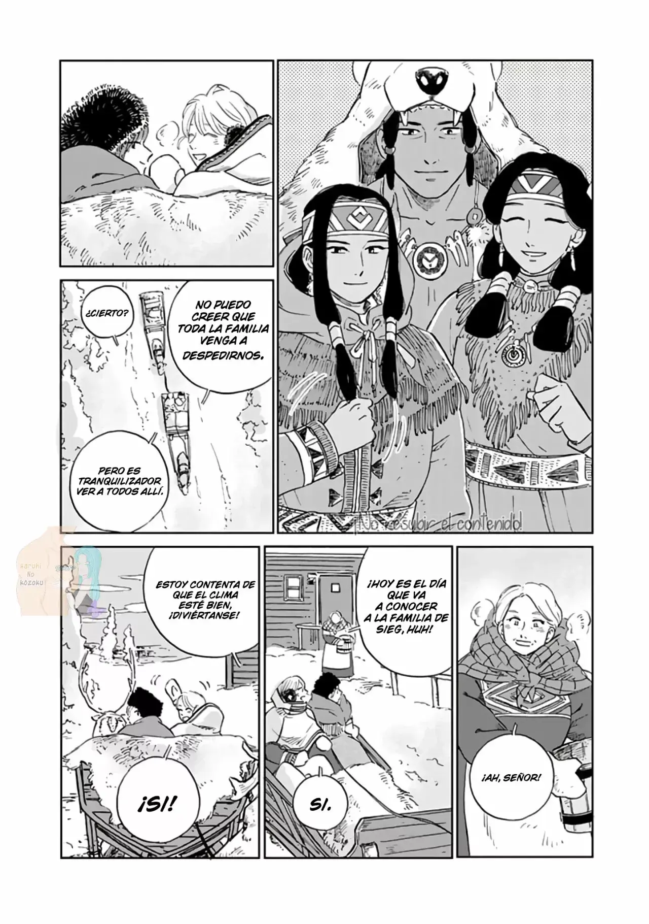 Capitulo 41 page 7