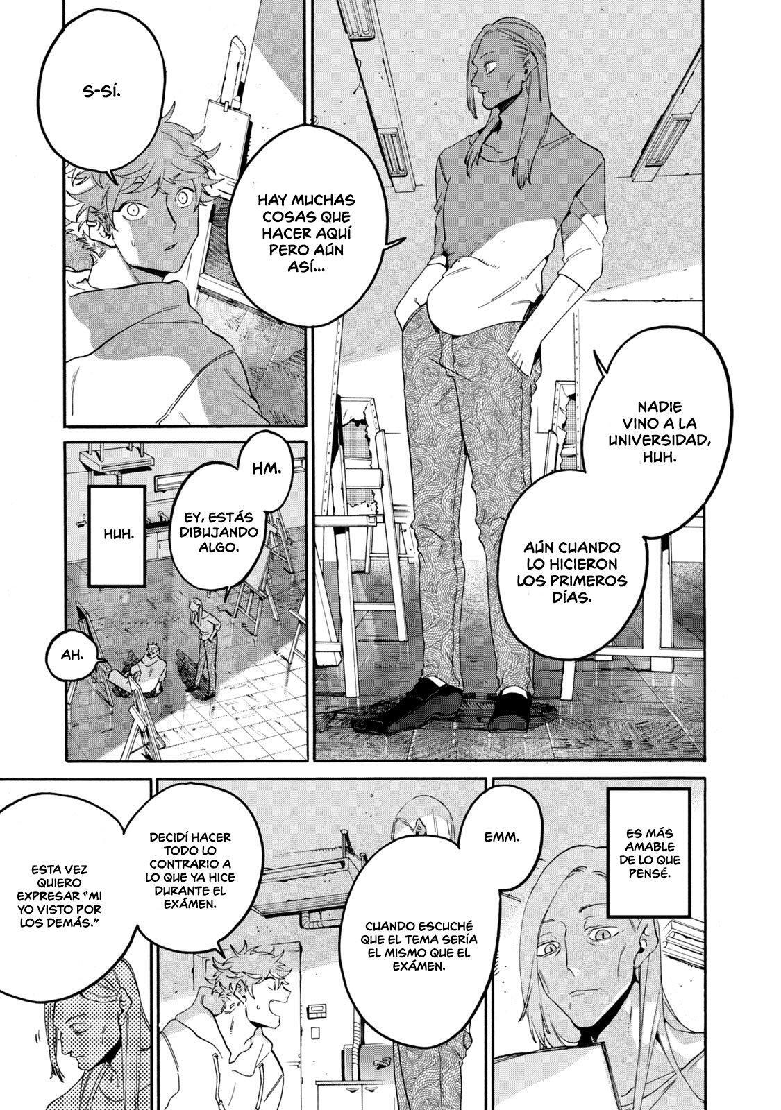 Capitulo 28 page 18