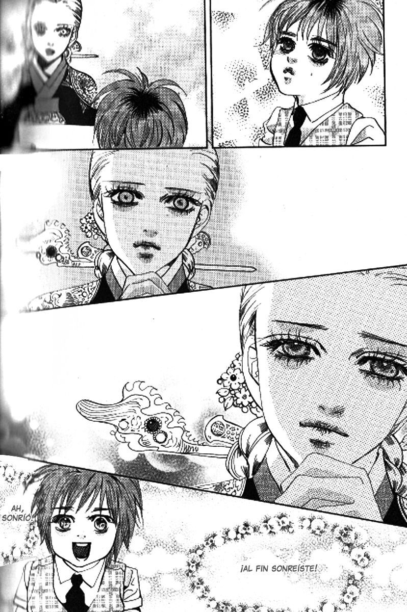 Capitulo 141 page 18