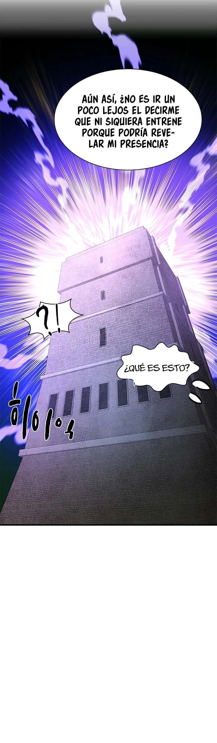 Capitulo 274 page 16