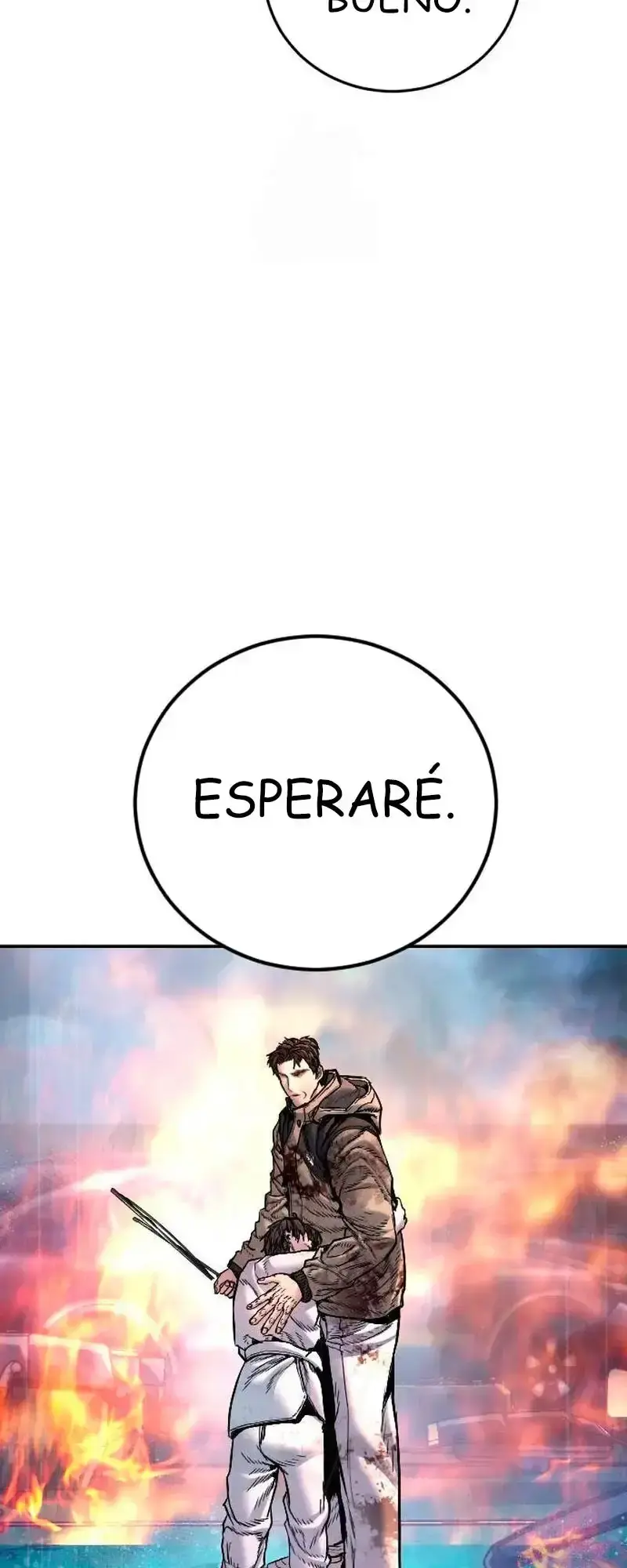 Capitulo 217 page 54