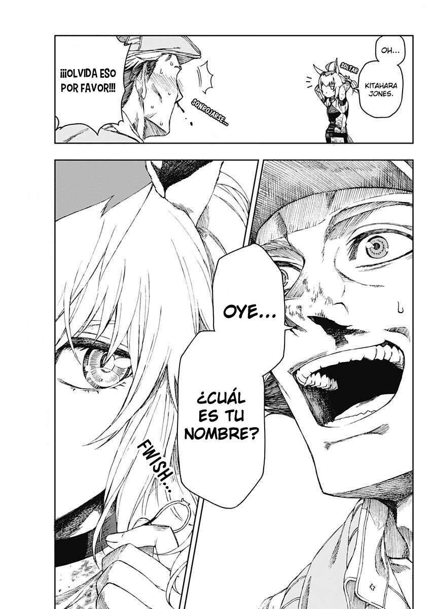 Capitulo 1 page 52