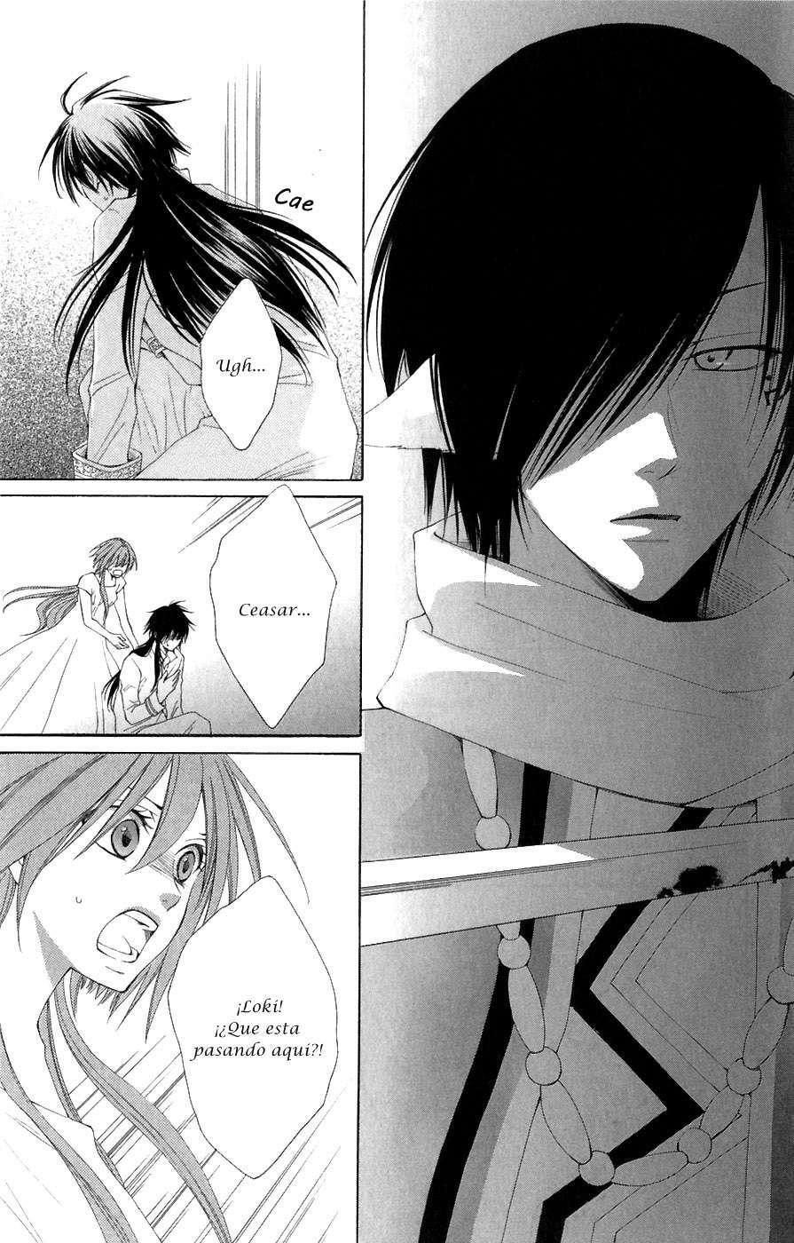 Capitulo 6 page 13