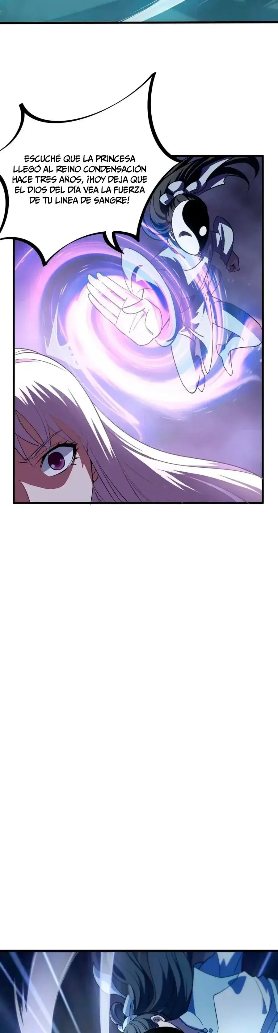 Capitulo 6 page 7