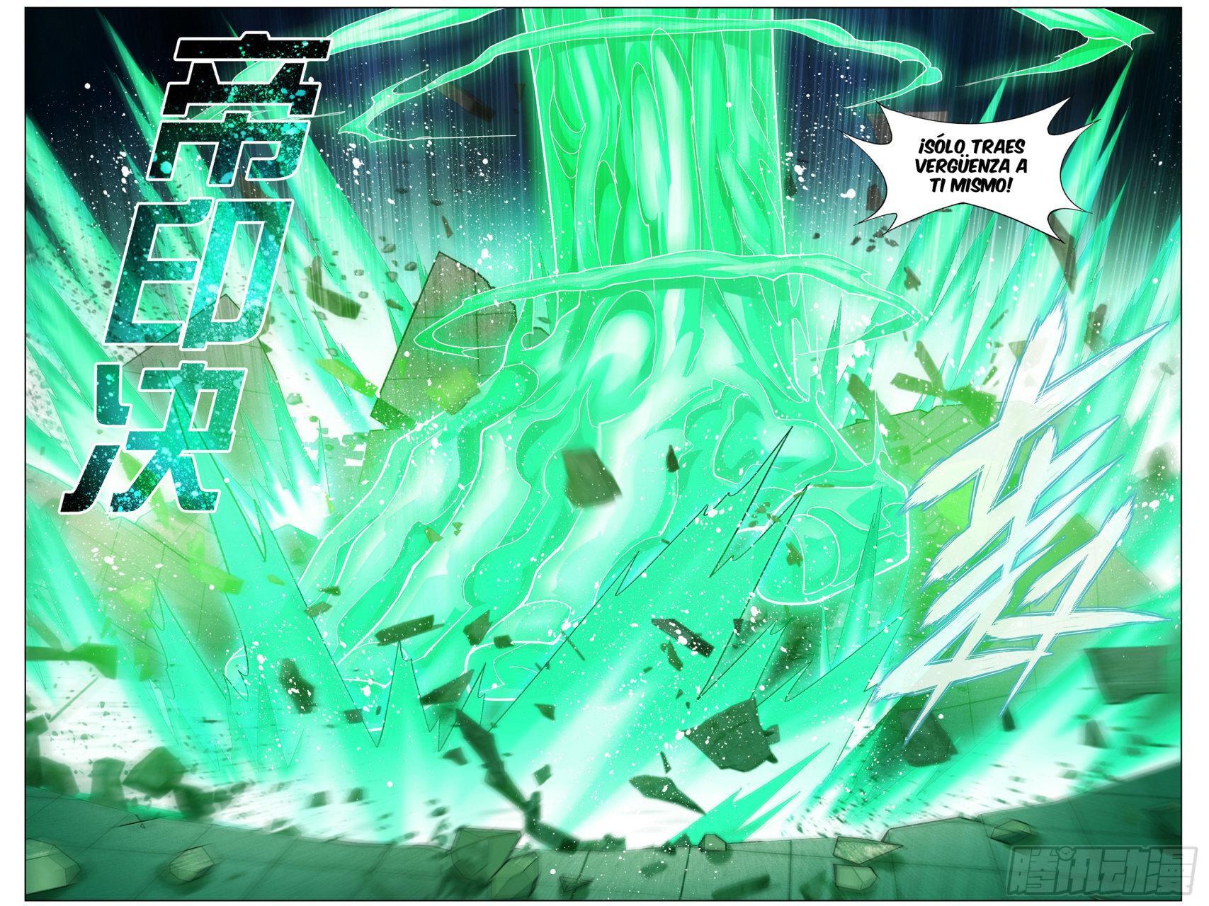 Capitulo 293 page 9