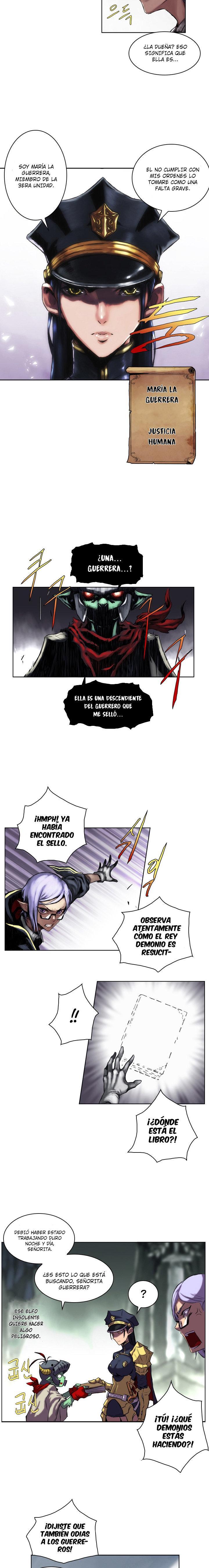 Capitulo 3 page 12